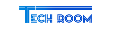 Tech Room