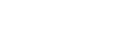 Tech Room